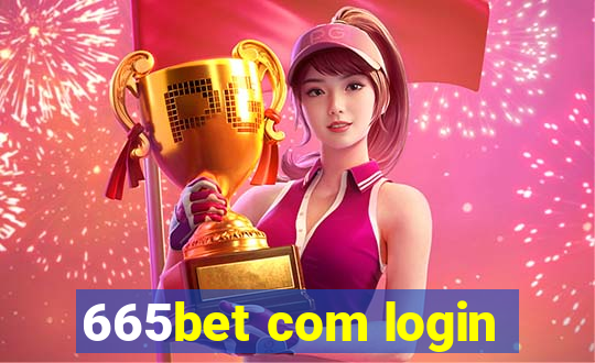 665bet com login